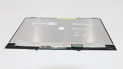 Lenovo Yoga 730-13IKB 730-13IWL Touch Touchscreen 5D10Q89743