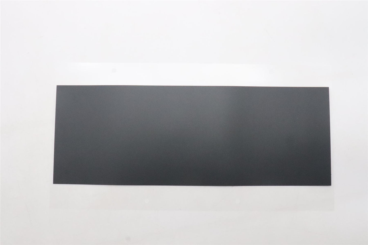 Lenovo TAPE TAPE L 21JJ BATT 5T10S33668