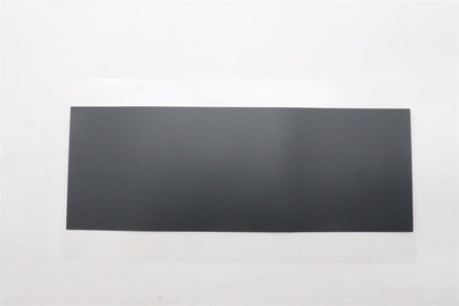 Lenovo TAPE TAPE L 21JJ BATT 5T10S33668