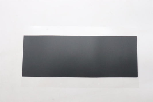 Lenovo TAPE TAPE L 21JJ BATT 5T10S33668