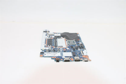 Lenovo ThinkPad E14 3 Motherboard Mainboard UMA AMD Ryzen 3 5300U 8GB 5B21C16054