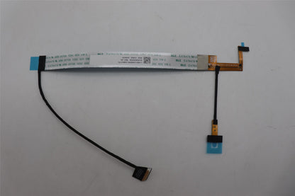 Lenovo FRU M/B CAMERA CABLE PC 5C11P26233