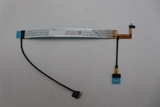 Lenovo FRU M/B CAMERA CABLE PC 5C11P26233