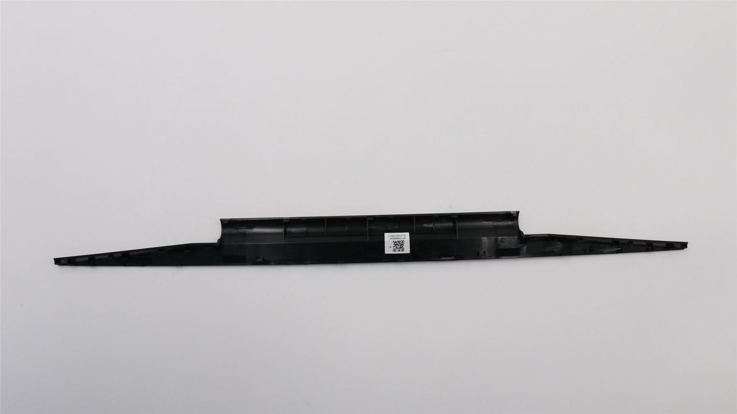 Lenovo Hinge Cover L 80VR 5CB0N67284