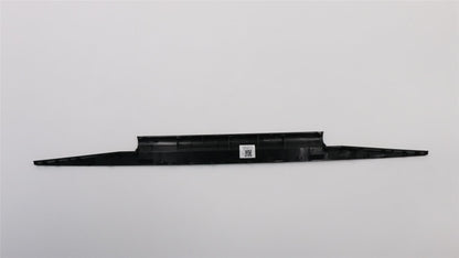 Lenovo Hinge Cover L 80VR 5CB0N67284