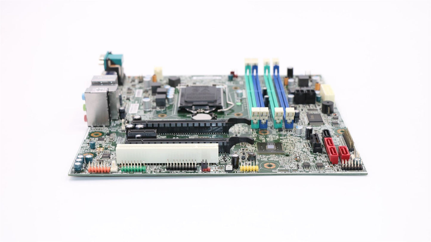 Lenovo ThinkCentre M93p M73p M93 Motherboard Mainboard 00KT276