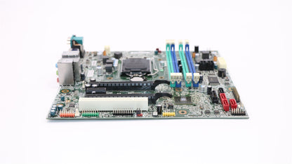 Lenovo ThinkCentre M93p M73p M93 Motherboard Mainboard 00KT276