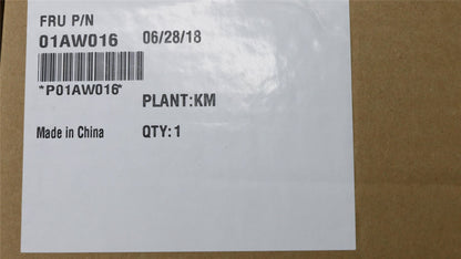 Lenovo ThinkPad 11e 3rd Keyboard Danish Black 01AW016