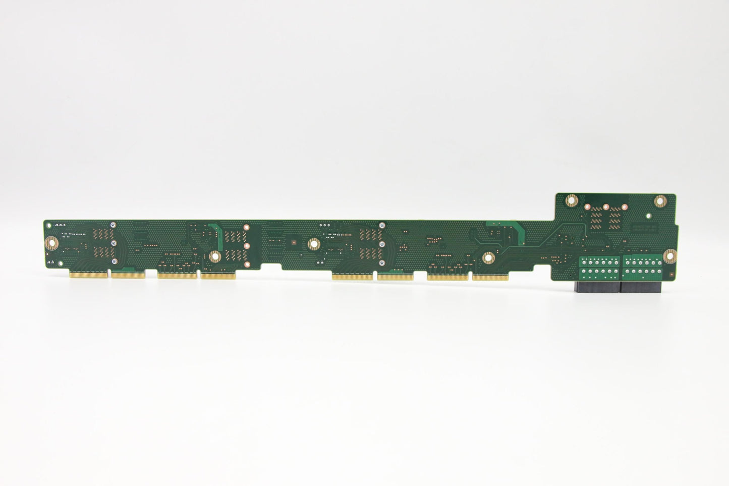 Lenovo MID PLANE,1520,SAS/SATA SATA SAS Board 00HV576