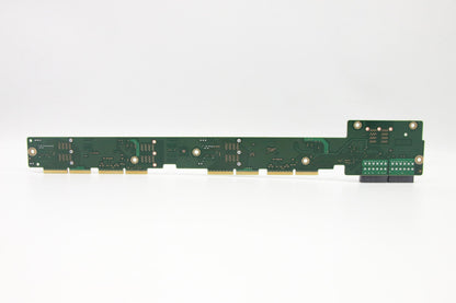 Lenovo MID PLANE,1520,SAS/SATA SATA SAS Board 00HV576
