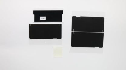 Lenovo no WLAN Misc Kit, Mylar 01AV328