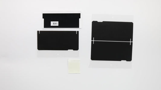 Lenovo no WLAN Misc Kit, Mylar 01AV328
