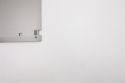 Lenovo ThinkPad T14s Bottom Base Lower Cover Silver 5CB0S95448