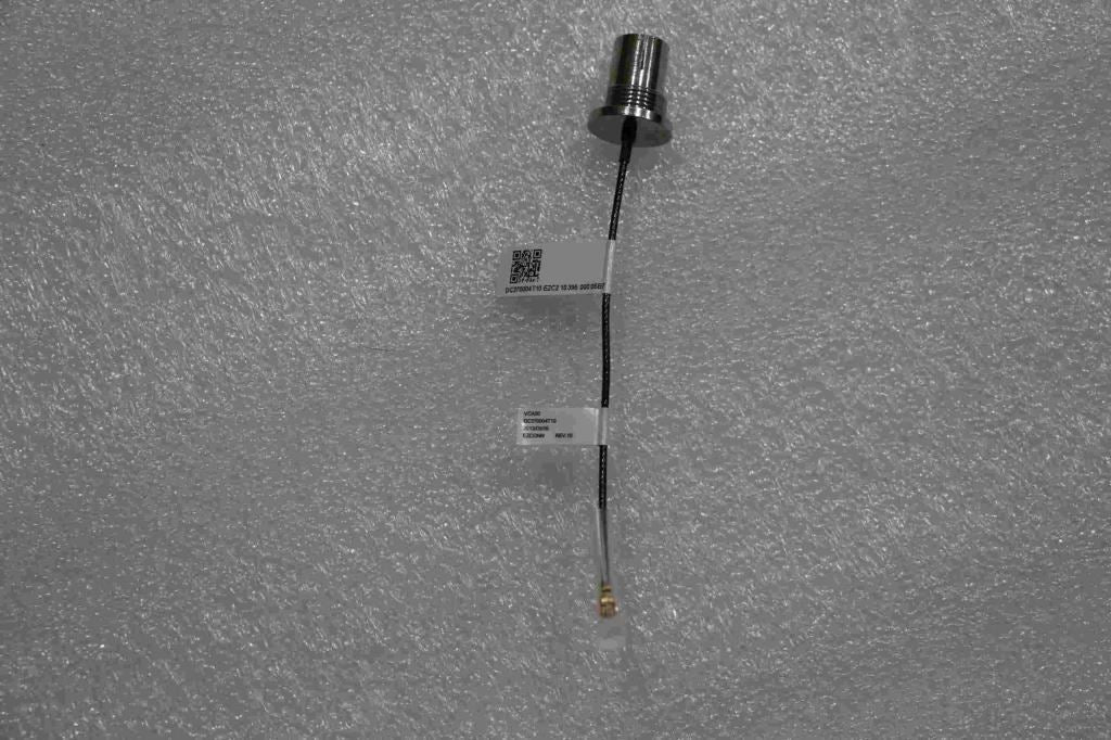 Lenovo B750 TV JUMP FOR P TYPE Cable 90204274