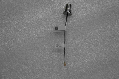 Lenovo B750 TV JUMP FOR P TYPE Cable 90204274
