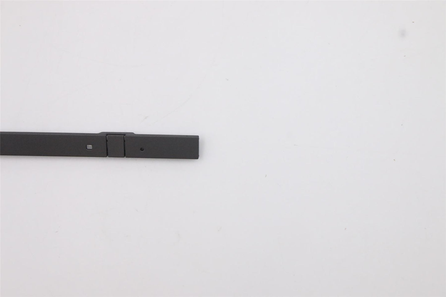 Lenovo Slim ODD Bezel,13L SMB MT/V,JT 5M10U50151