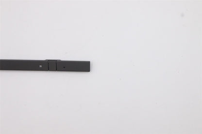 Lenovo Slim ODD Bezel,13L SMB MT/V,JT 5M10U50151