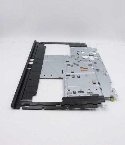 Lenovo IdeaCentre 3-24ARE05 AIO Main Frame 5M10U50084