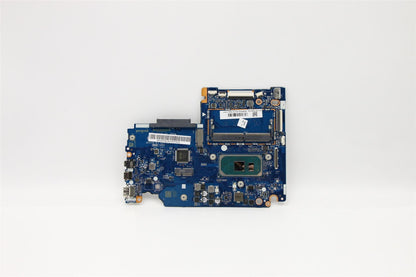 Lenovo IdeaPad S340-15IIL Motherboard Mainboard UMA Intel i3-1005G1 5B20W89108