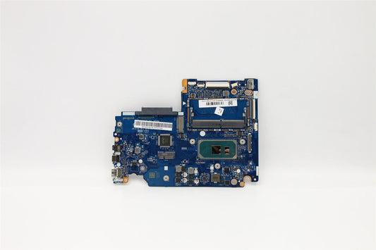 Lenovo IdeaPad S340-15IIL Motherboard Mainboard UMA Intel i3-1005G1 5B20W89108