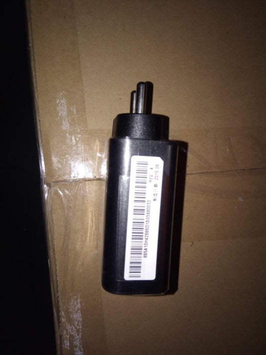 Lenovo DT ADL65WDK 20V/5V 3.25A 65W 5A10H42886
