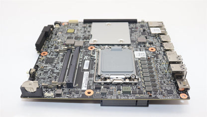 Lenovo ThinkStation P360 Motherboard Mainboard 5B21K60209