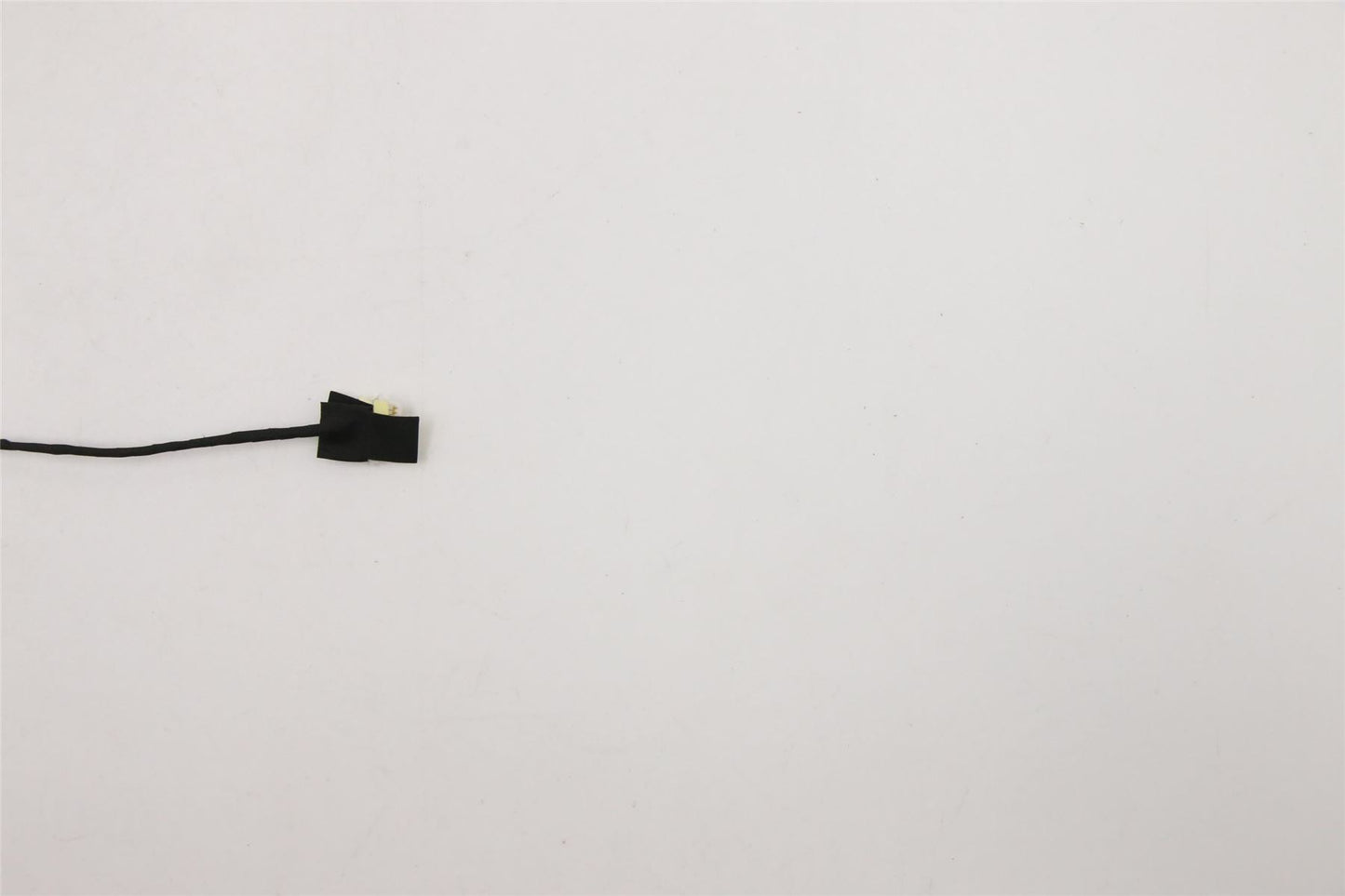 Lenovo IdeaCentre A340-24IWL 520-24ICB Cable Lcd Screen Display LED 01YW372