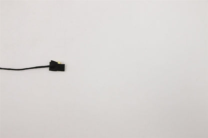 Lenovo IdeaCentre A340-24IWL 520-24ICB Cable Lcd Screen Display LED 01YW372