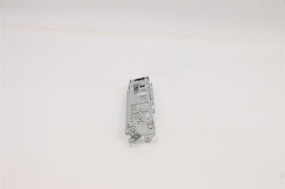 Lenovo ThinkCentre P350 M70s Gen 3 M90s Gen 3 Front I/O Bracket 5M10U50552