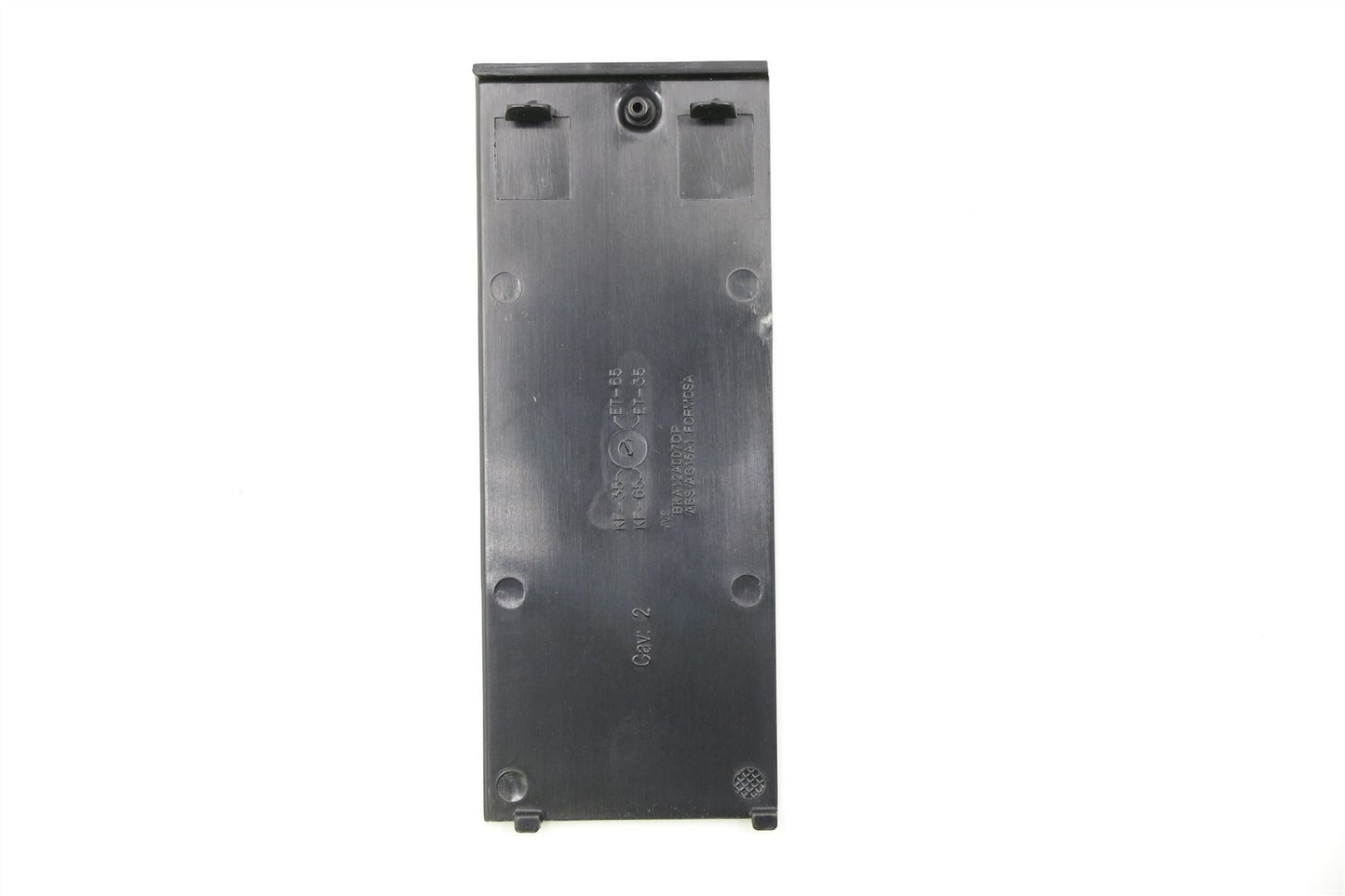 Lenovo ThinkCentre M76 M81 M82 M90 M90p M91 M91p Case Front Bezel Cover 45K6261