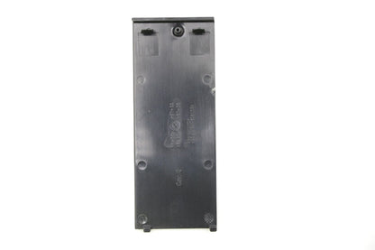 Lenovo ThinkCentre M76 M81 M82 M90 M90p M91 M91p Case Front Bezel Cover 45K6261