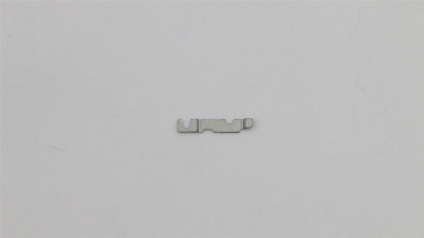 Lenovo UHD bracket 01AW452