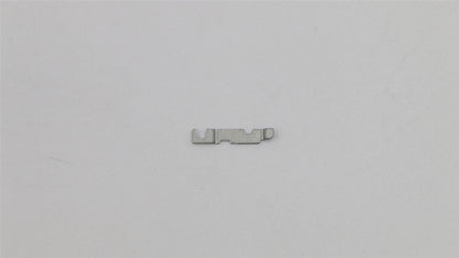 Lenovo UHD bracket 01AW452
