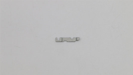 Lenovo UHD bracket 01AW452