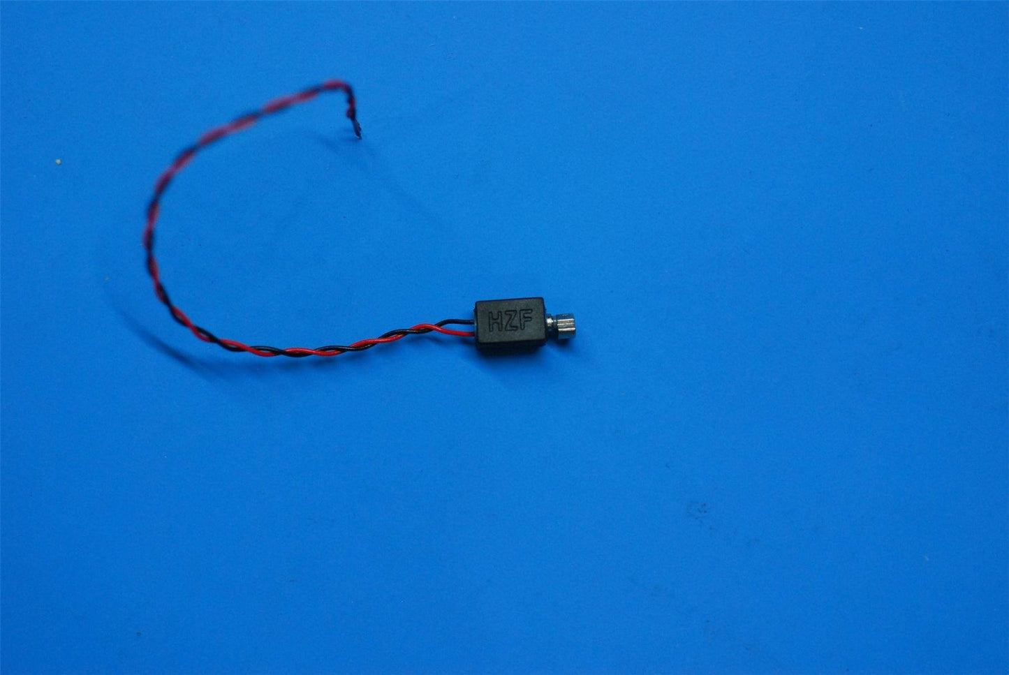 Lenovo A10-70 Motor&*HQ20400048000 CS 5M78C01464