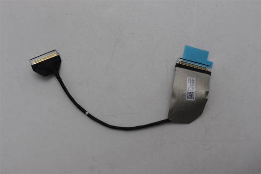 Lenovo FRU M/B FHD TOUCH EDP CABLE 5C11P26236