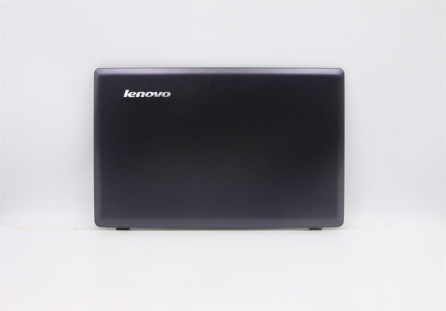 Lenovo IdeaPad Z585 Z580 LCD Cover Rear Back Housing Grey 90200643