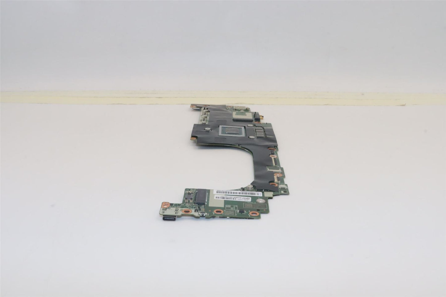 Lenovo ThinkPad Z13 Gen 1 Motherboard Mainboard UMA AMDR76860Z-PRO 5B21J41237