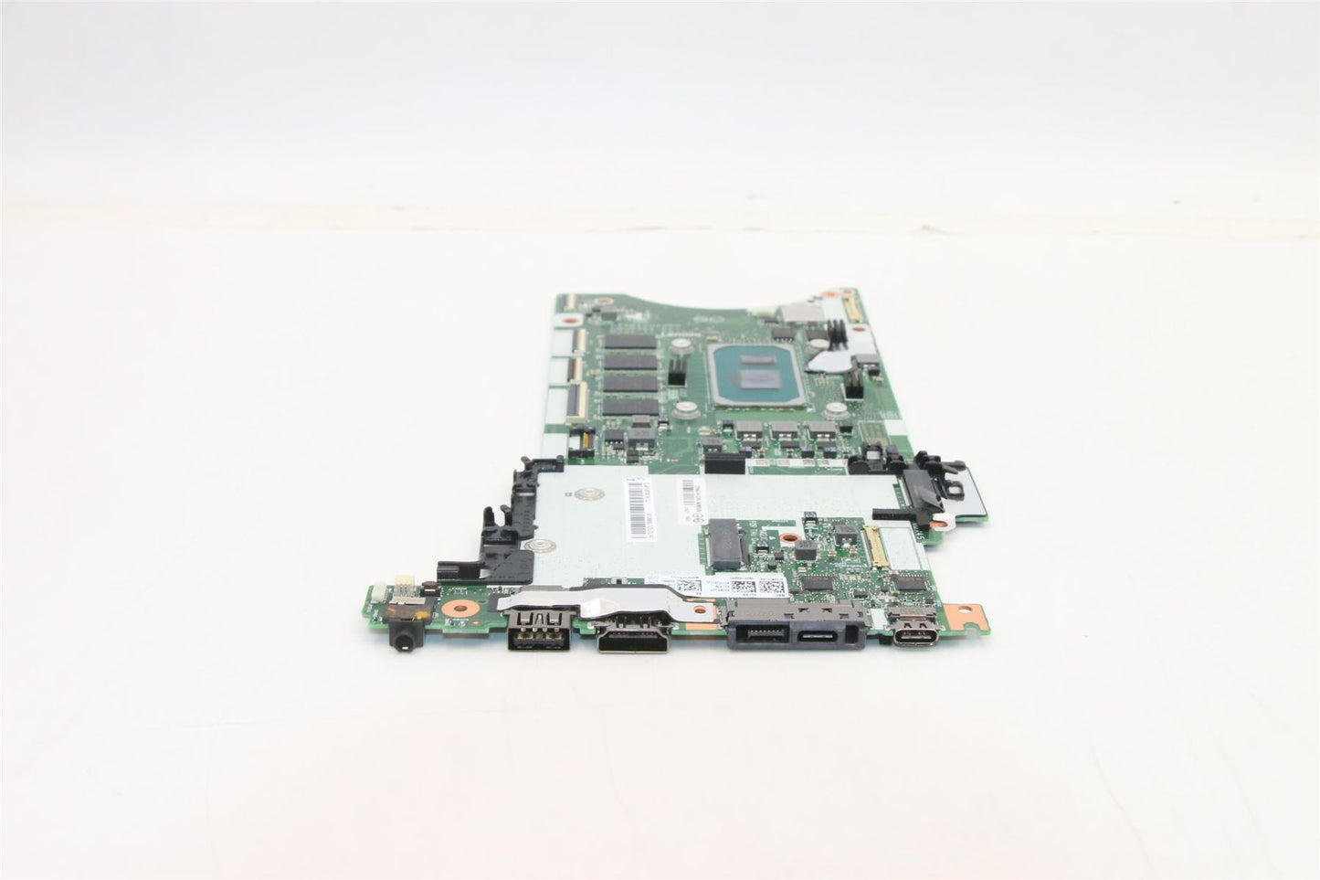 Lenovo ThinkPad X13 Gen 2 T14s Gen 2 Motherboard Mainboard 5B21C15988