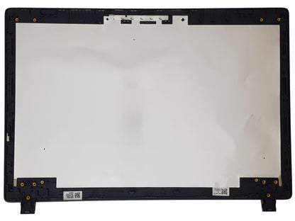 Acer Aspire A114-32 A314-21 A314-32 LCD Cover Rear Back Housing 60.GVYN7.001