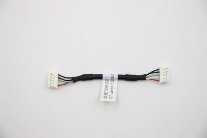 Lenovo FRU,Cable. Cardreader TAHOE 03T9634