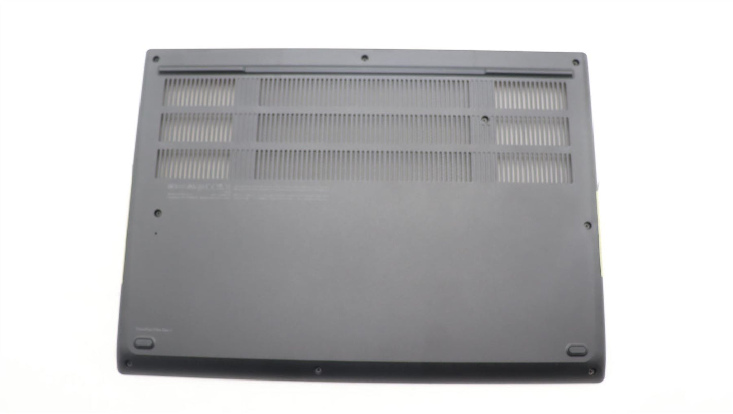 Lenovo KP6B0_D_COVER_SIM_DUMMY_ASSY 5CB1L57847