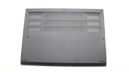 Lenovo KP6B0_D_COVER_SIM_DUMMY_ASSY 5CB1L57847