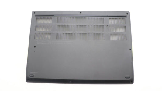 Lenovo KP6B0_D_COVER_SIM_DUMMY_ASSY 5CB1L57847