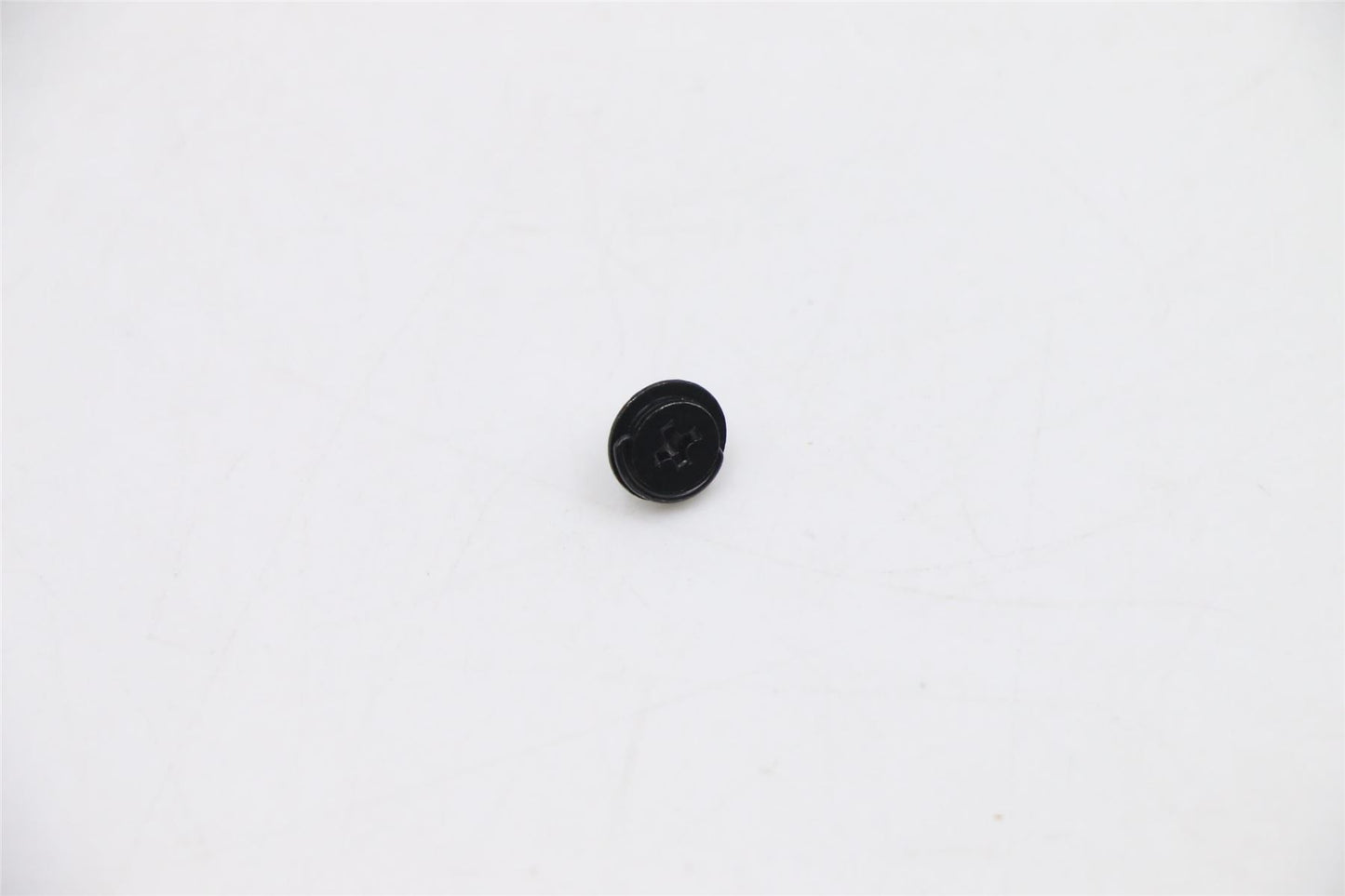 Lenovo 5S10U51599 SCREW Chassis EOU Thumb screw