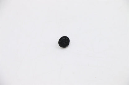 Lenovo 5S10U51599 SCREW Chassis EOU Thumb screw