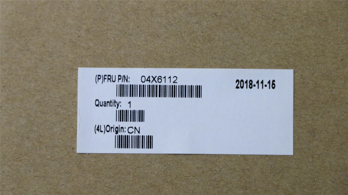 Lenovo ThinkPad E450 E455 E460 E465 Keyboard French Black 04X6112