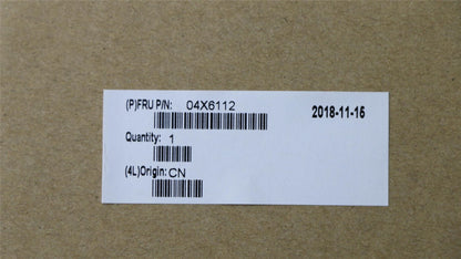 Lenovo ThinkPad E450 E455 E460 E465 Keyboard French Black 04X6112