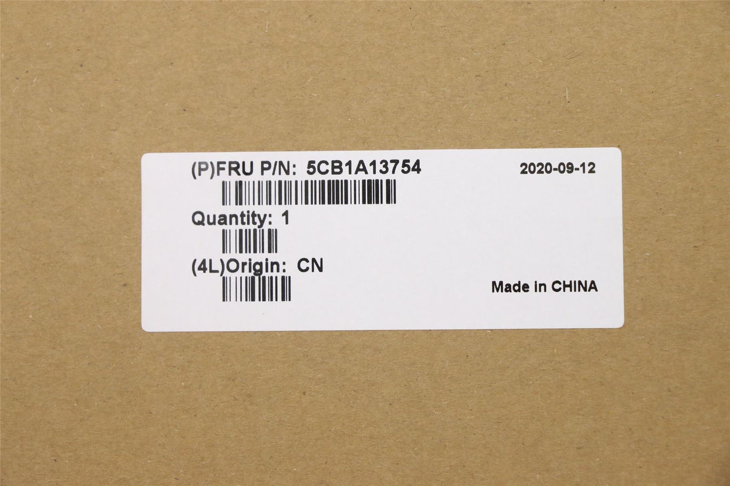 Lenovo IdeaPad 5-14ARE05 5-14ITL05 Keyboard Palmrest Czech/Slovakian 5CB1A13754