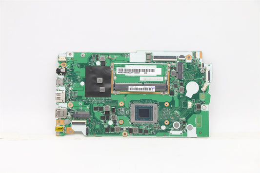 Lenovo IdeaPad 3-15ALC6 Motherboard Mainboard UMA AMD Ryzen 3 5300U 5B21B85235